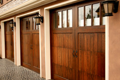 Snave garage extension quotes