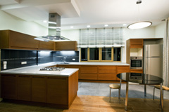 kitchen extensions Snave